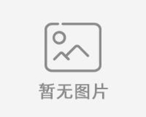 邱县抖音图文代运营服务